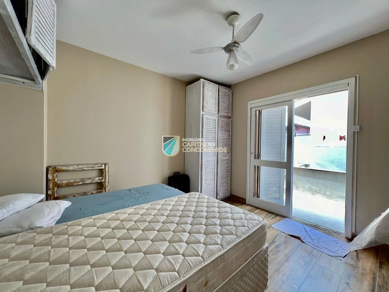 Duplex à beira mar em Xangri-lá: 23ª foto da galeria de imagens do imóvel