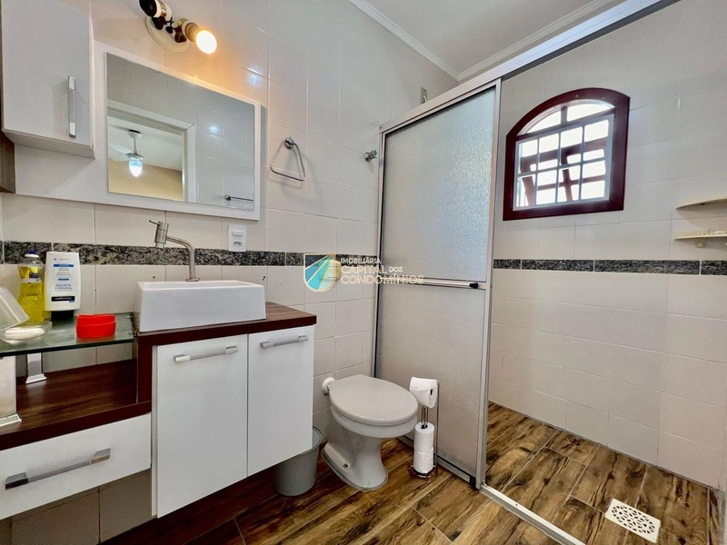 Duplex à beira mar em Xangri-lá: 19ª foto da galeria de imagens do imóvel