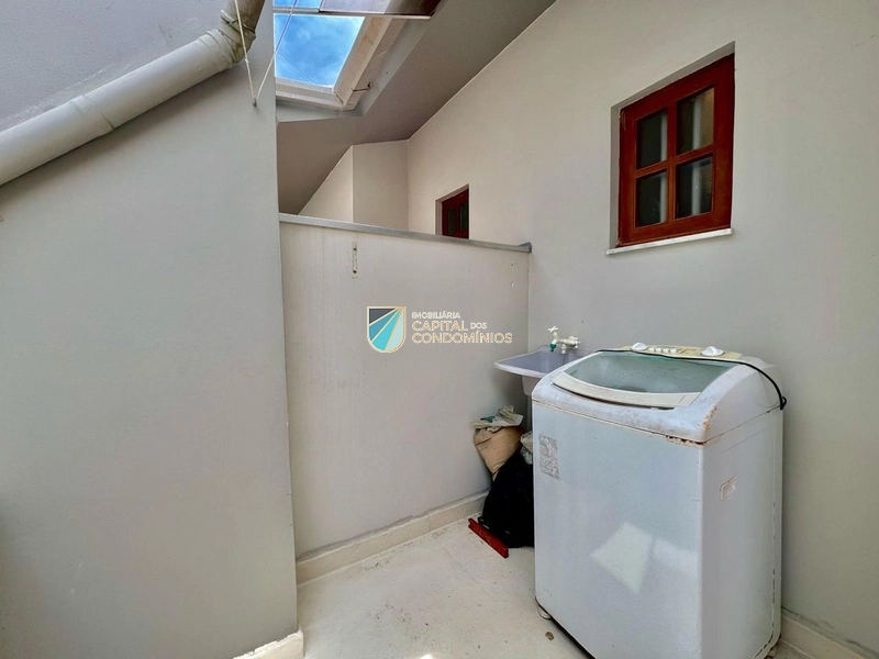 Duplex à beira mar em Xangri-lá: 14ª foto da galeria de imagens do imóvel