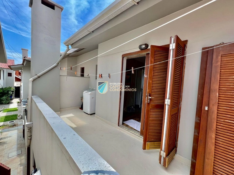 Duplex à beira mar em Xangri-lá: 16ª foto da galeria de imagens do imóvel