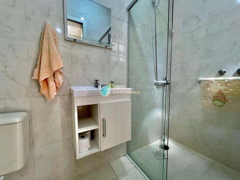 Duplex à beira mar em Xangri-lá: 28ª foto da galeria de imagens do imóvel
