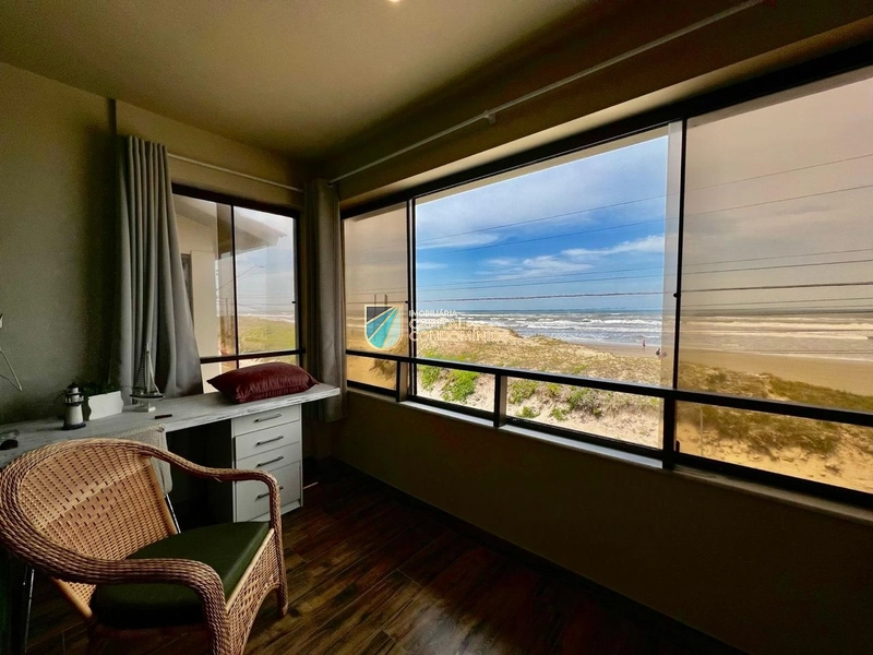 Duplex à beira mar em Xangri-lá: 21ª foto da galeria de imagens do imóvel