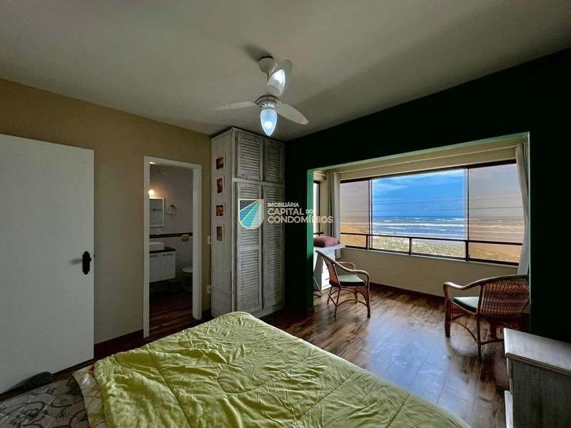 Duplex à beira mar em Xangri-lá: 25ª foto da galeria de imagens do imóvel