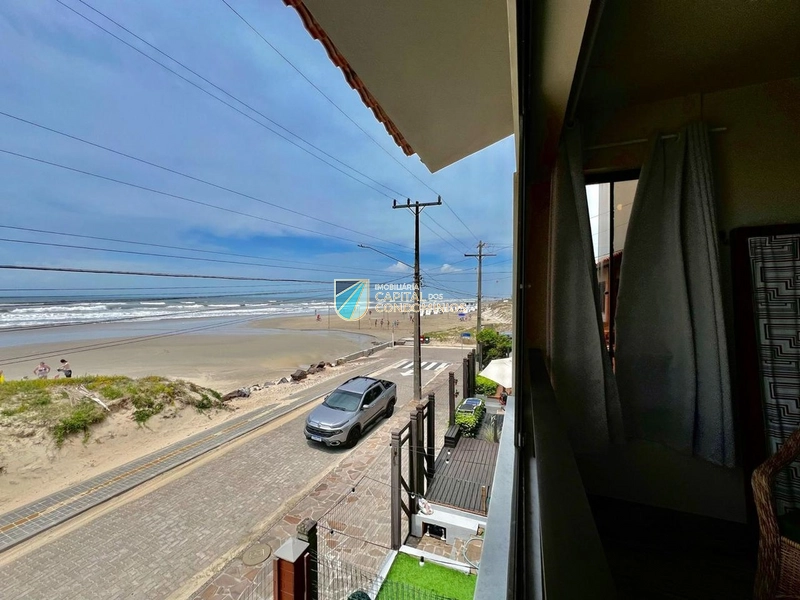 Duplex à beira mar em Xangri-lá: 24ª foto da galeria de imagens do imóvel