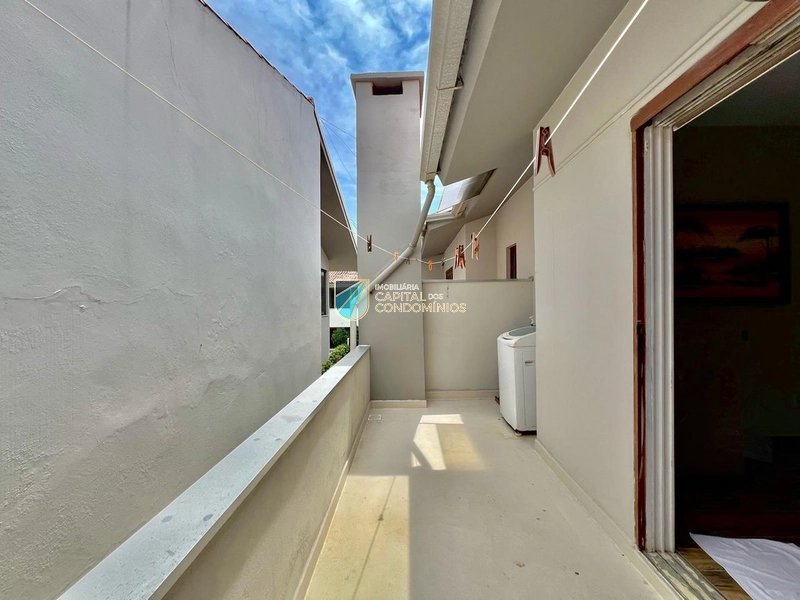 Duplex à beira mar em Xangri-lá: 15ª foto da galeria de imagens do imóvel
