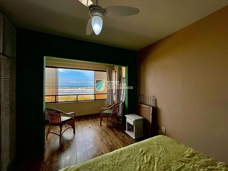 Duplex à beira mar em Xangri-lá: 26ª foto da galeria de imagens do imóvel