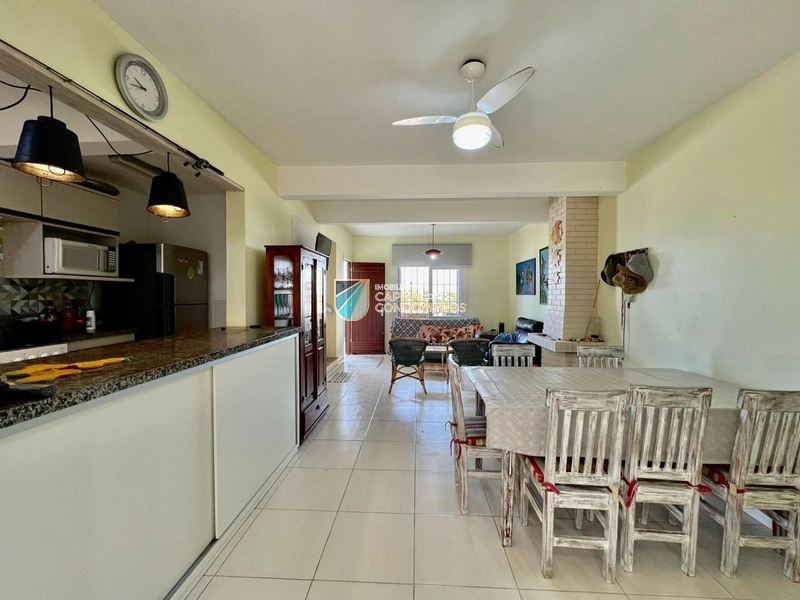 Duplex à beira mar em Xangri-lá: 5ª foto da galeria de imagens do imóvel
