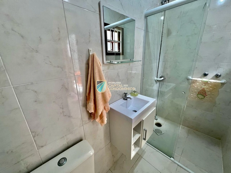 Duplex à beira mar em Xangri-lá: 29ª foto da galeria de imagens do imóvel