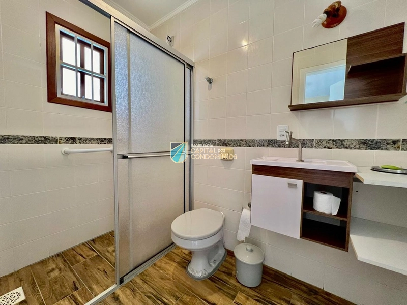 Duplex à beira mar em Xangri-lá: 18ª foto da galeria de imagens do imóvel