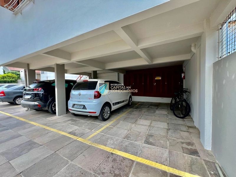 Duplex à beira mar em Xangri-lá: 13ª foto da galeria de imagens do imóvel