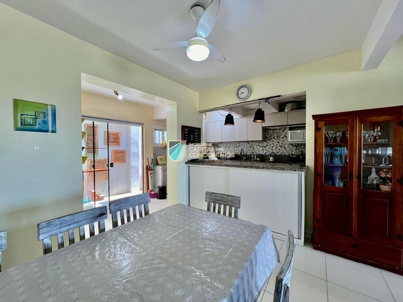 Duplex à beira mar em Xangri-lá: 8ª foto da galeria de imagens do imóvel