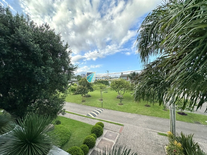 Sobrado beira lago no Condomínio Sea Coast: 38ª foto da galeria de imagens do imóvel