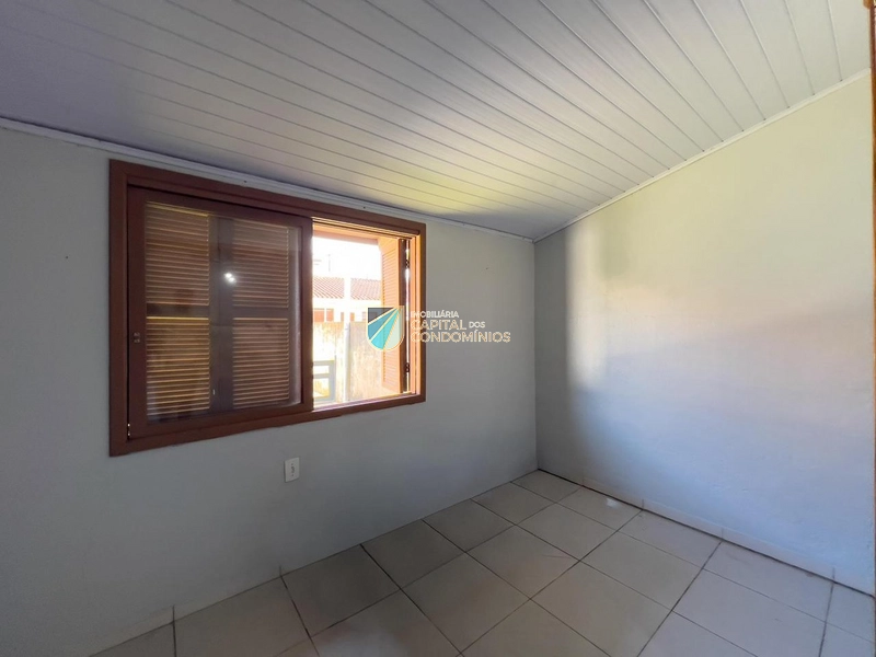 Casa térrea no centro: 24ª foto da galeria de imagens do imóvel