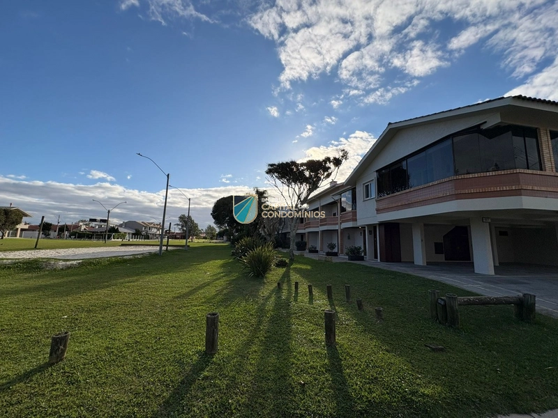Oportunidade junto a área verde: 3ª foto da galeria de imagens do imóvel