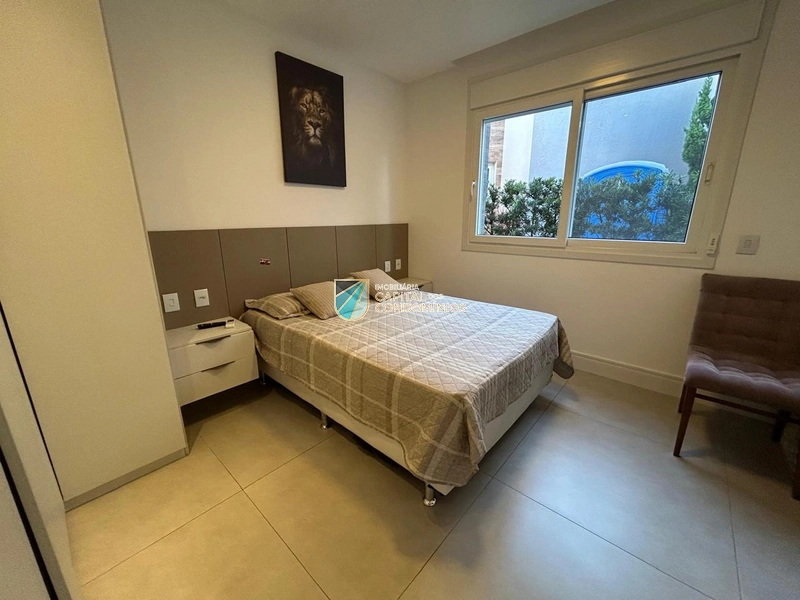 Casa beira lago no condomínio Malibu em Xangri-lá: 19ª foto da galeria de imagens do imóvel
