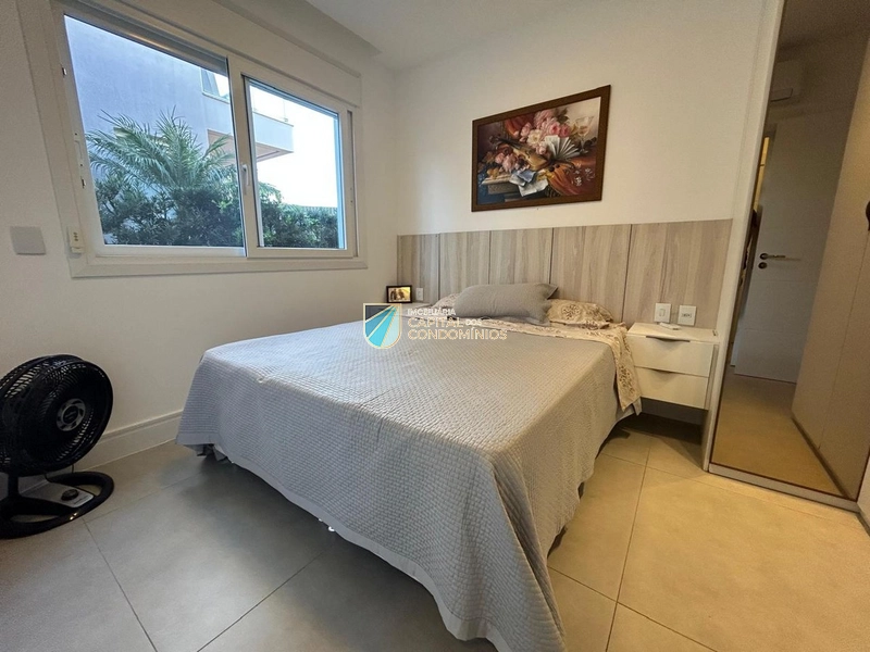 Casa beira lago no condomínio Malibu em Xangri-lá: 20ª foto da galeria de imagens do imóvel
