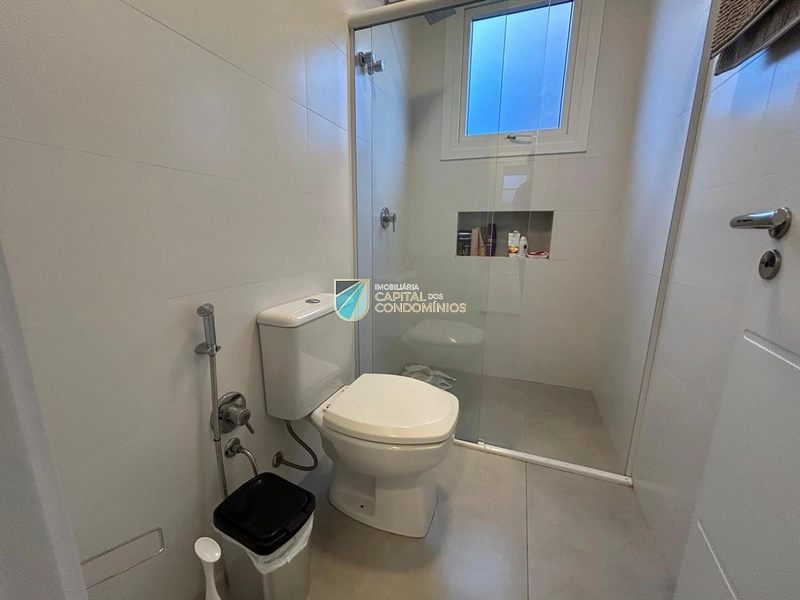 Casa beira lago no condomínio Malibu em Xangri-lá: 22ª foto da galeria de imagens do imóvel