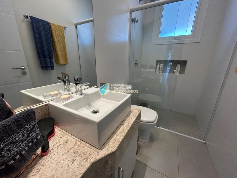 Casa beira lago no condomínio Malibu em Xangri-lá: 18ª foto da galeria de imagens do imóvel