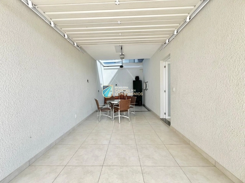 Oportunidade em Noiva do Mar: 29ª foto da galeria de imagens do imóvel