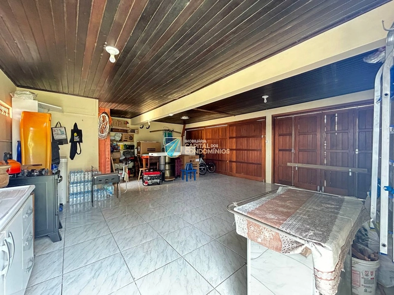 Excelente casa em Atlântida: 58ª foto da galeria de imagens do imóvel
