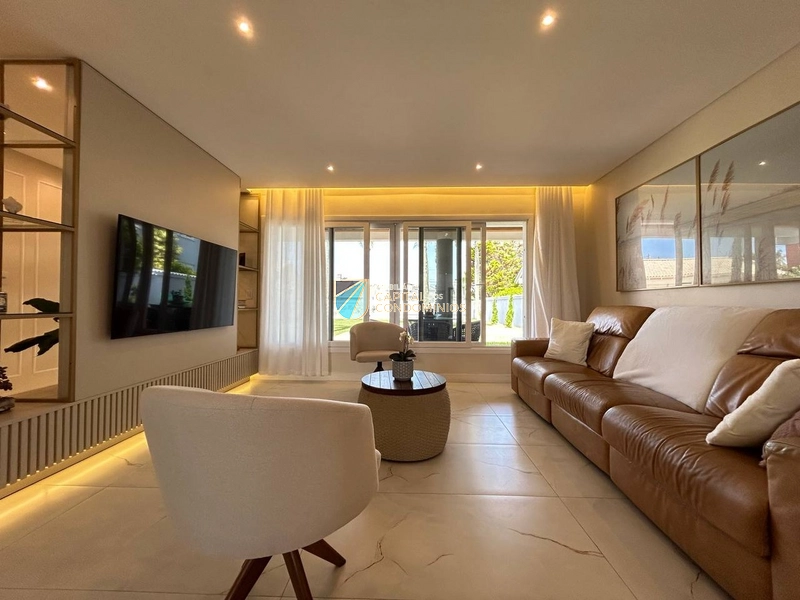Excelente casa em Atlântida: 17ª foto da galeria de imagens do imóvel