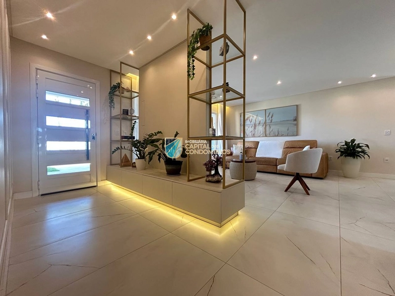 Excelente casa em Atlântida: 15ª foto da galeria de imagens do imóvel