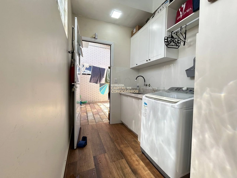 Excelente casa em Atlântida: 51ª foto da galeria de imagens do imóvel