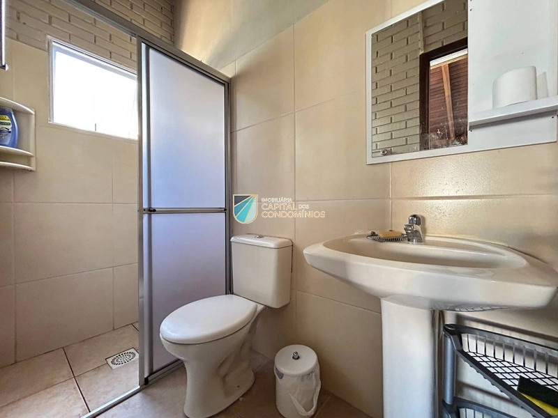 Excelente casa em Atlântida: 54ª foto da galeria de imagens do imóvel
