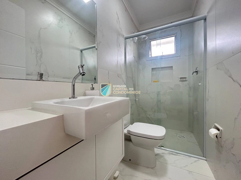 Excelente casa em Atlântida: 50ª foto da galeria de imagens do imóvel