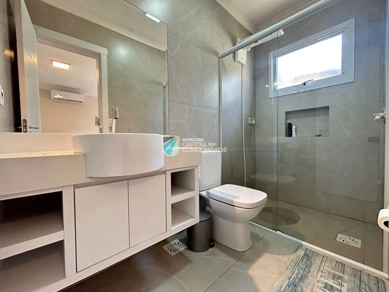 Excelente casa em Atlântida: 46ª foto da galeria de imagens do imóvel