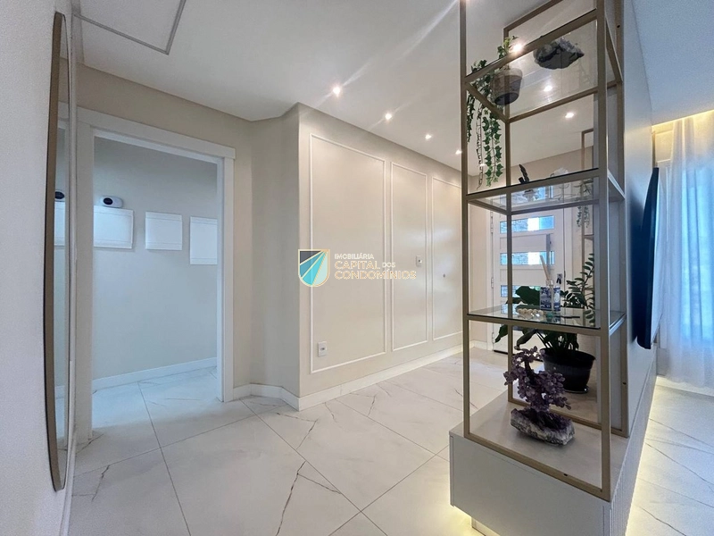 Excelente casa em Atlântida: 43ª foto da galeria de imagens do imóvel