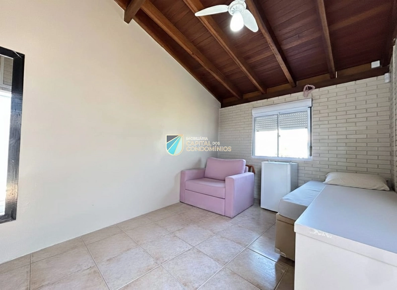 Excelente casa em Atlântida: 53ª foto da galeria de imagens do imóvel