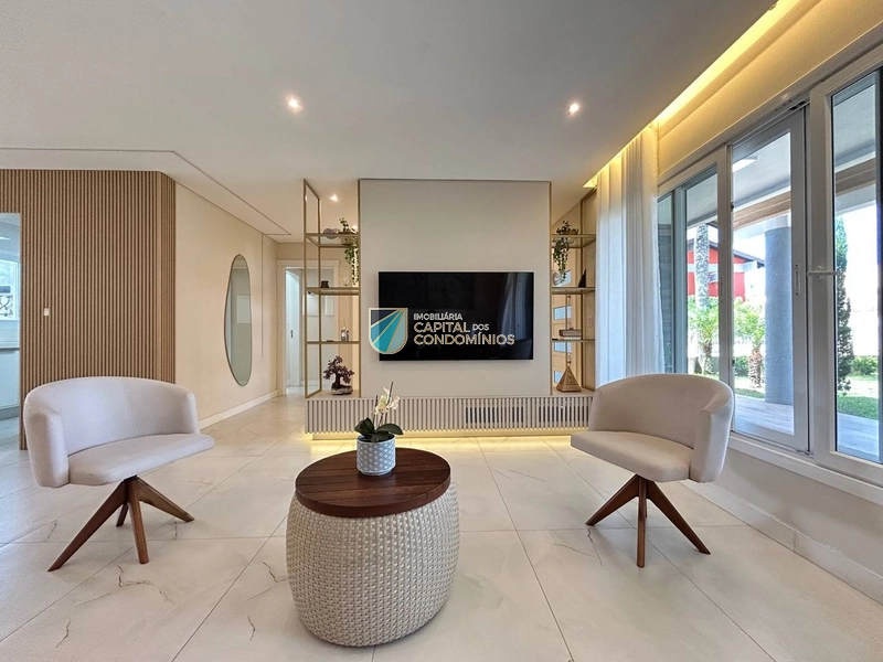 Excelente casa em Atlântida: 19ª foto da galeria de imagens do imóvel