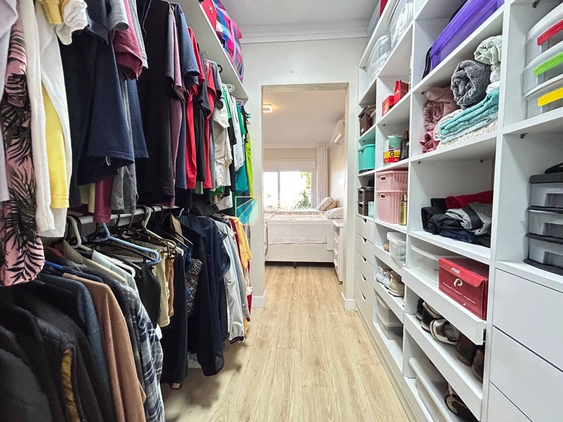 Excelente casa em Atlântida: 41ª foto da galeria de imagens do imóvel