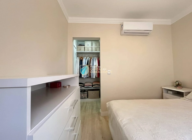 Excelente casa em Atlântida: 49ª foto da galeria de imagens do imóvel