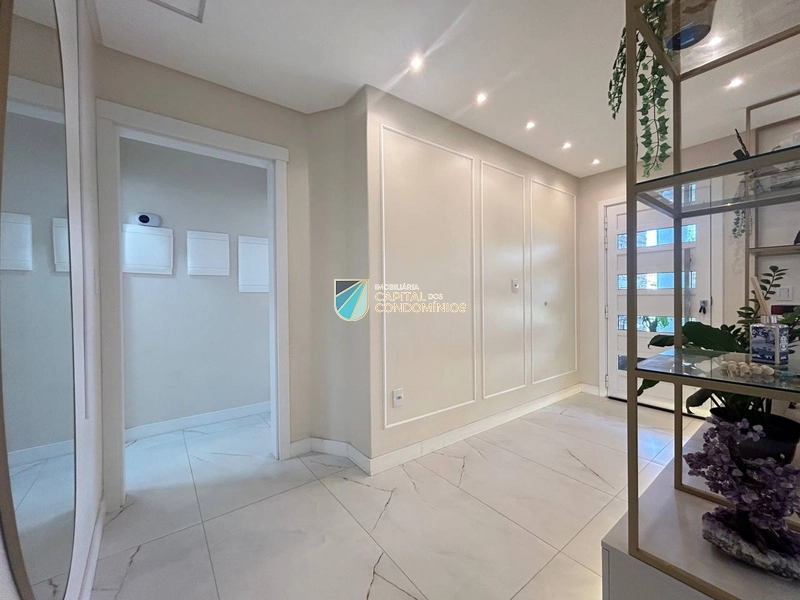 Excelente casa em Atlântida: 44ª foto da galeria de imagens do imóvel