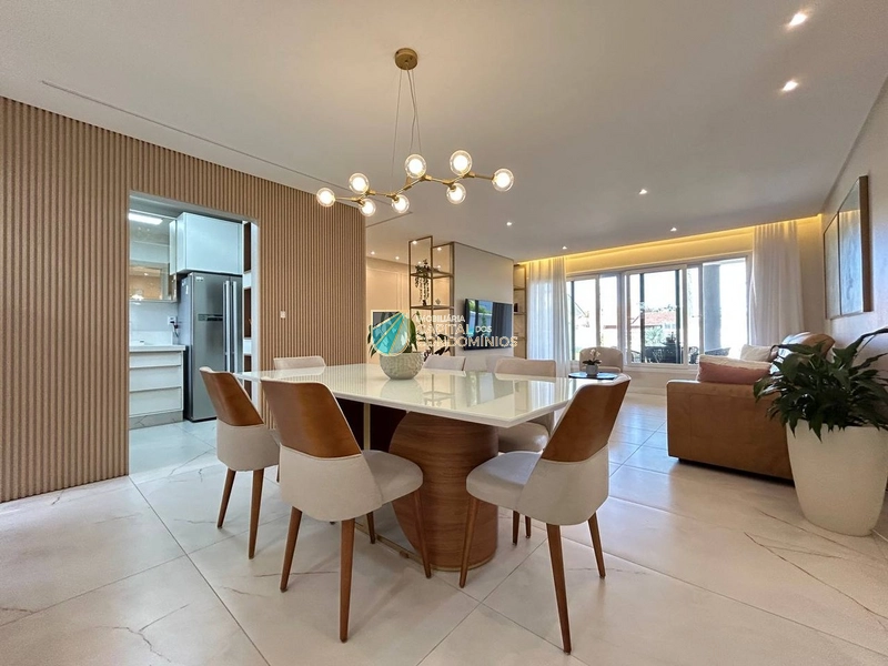 Excelente casa em Atlântida: 24ª foto da galeria de imagens do imóvel