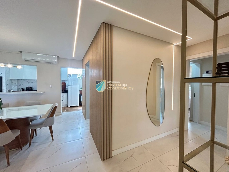 Excelente casa em Atlântida: 27ª foto da galeria de imagens do imóvel