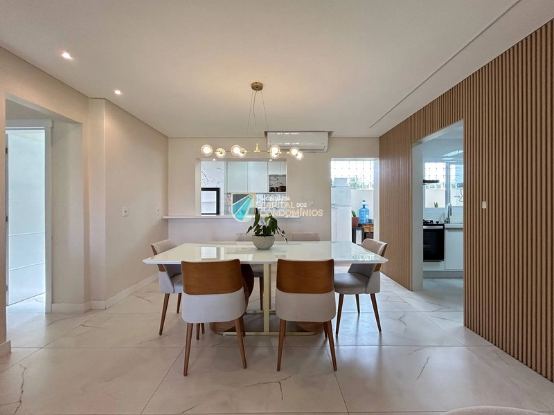 Excelente casa em Atlântida: 21ª foto da galeria de imagens do imóvel