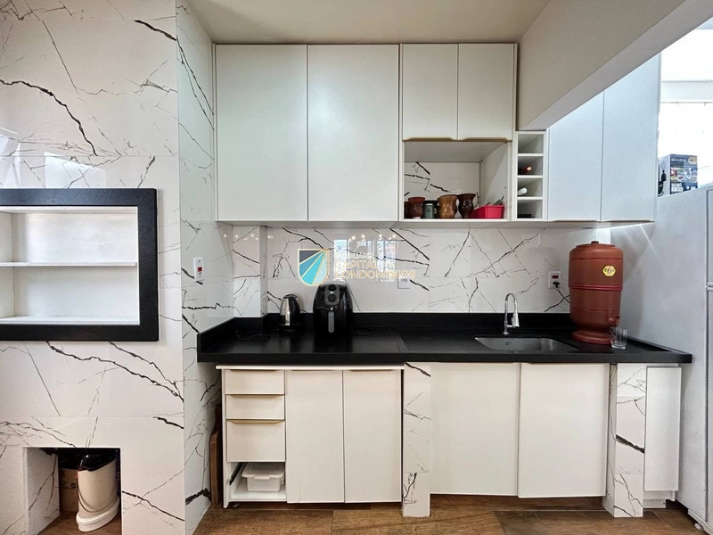 Excelente casa em Atlântida: 32ª foto da galeria de imagens do imóvel