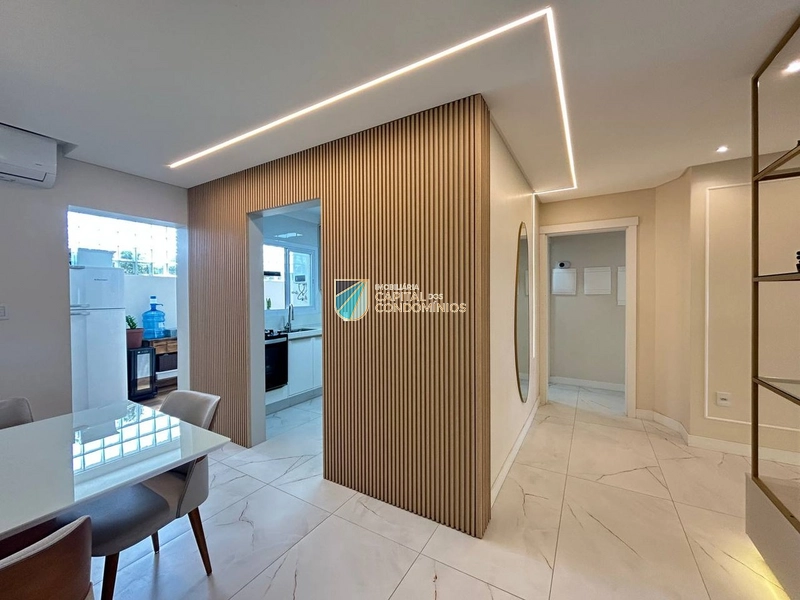 Excelente casa em Atlântida: 28ª foto da galeria de imagens do imóvel