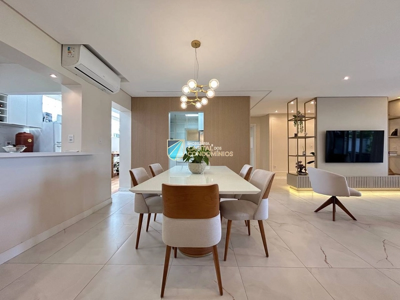 Excelente casa em Atlântida: 25ª foto da galeria de imagens do imóvel