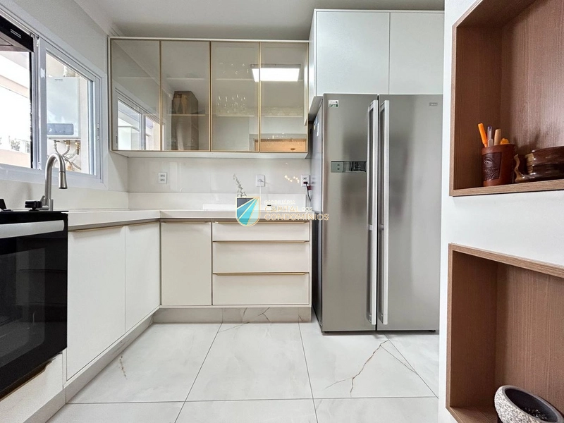 Excelente casa em Atlântida: 29ª foto da galeria de imagens do imóvel