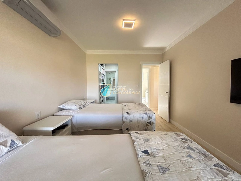 Excelente casa em Atlântida: 40ª foto da galeria de imagens do imóvel