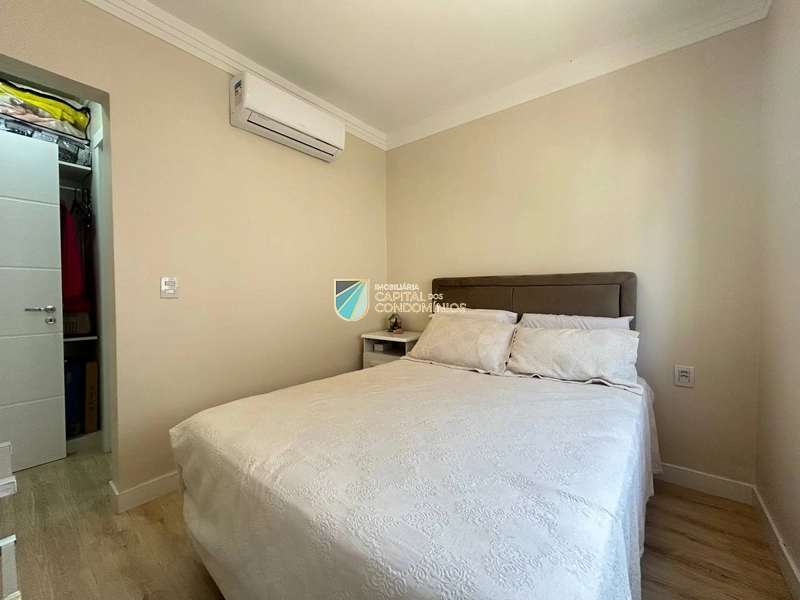 Excelente casa em Atlântida: 48ª foto da galeria de imagens do imóvel