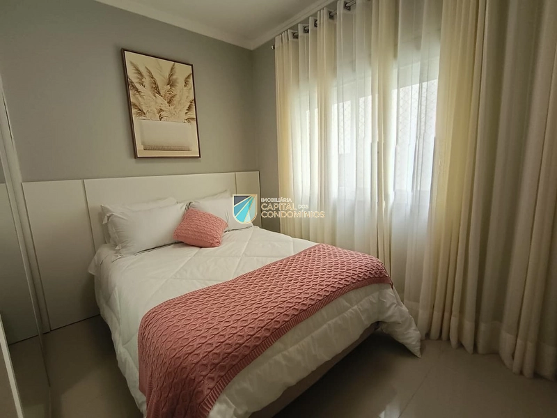 Apartamento com vista para o mar: 21ª foto da galeria de imagens do imóvel