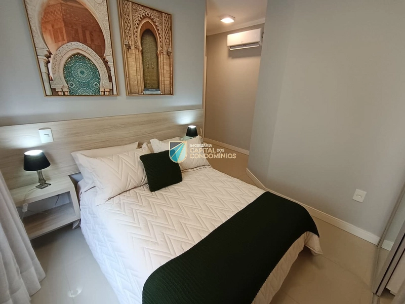Apartamento com vista para o mar: 23ª foto da galeria de imagens do imóvel