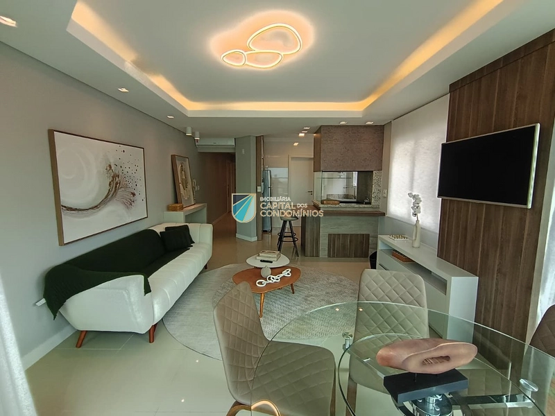 Apartamento com vista para o mar: 14ª foto da galeria de imagens do imóvel