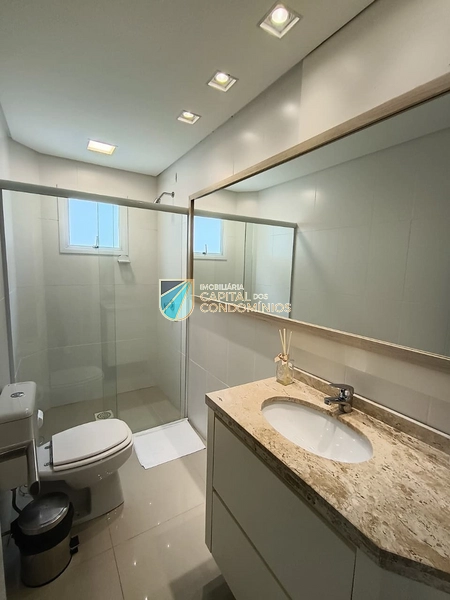 Apartamento com vista para o mar: 22ª foto da galeria de imagens do imóvel