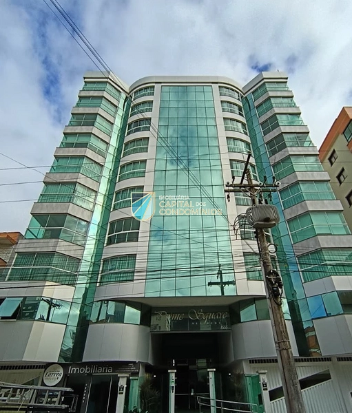 Apartamento com vista para o mar: 2ª foto da galeria de imagens do imóvel